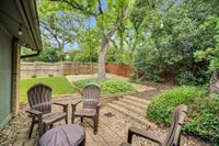 6307 Orchard Hill Drive, Arlington, TX 76016