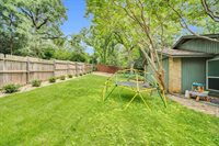6307 Orchard Hill Drive, Arlington, TX 76016