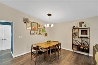 6307 Orchard Hill Drive, Arlington, TX 76016