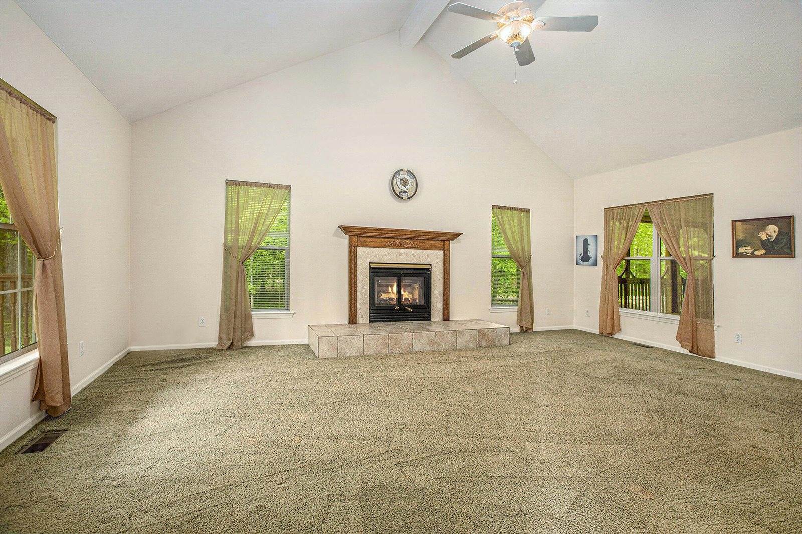 7607 Mt. Hope Road, Grass Lake, MI 49240