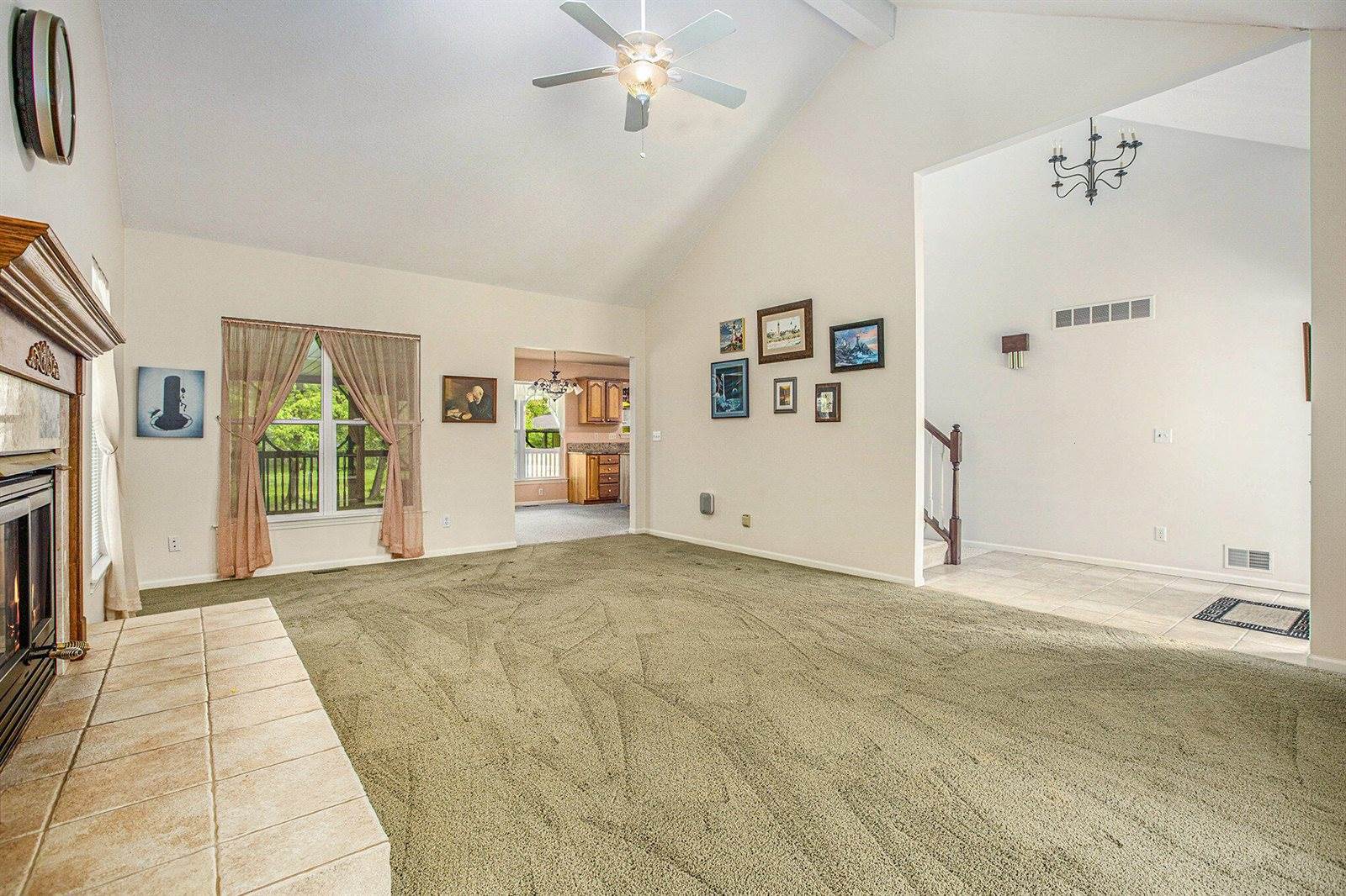 7607 Mt. Hope Road, Grass Lake, MI 49240