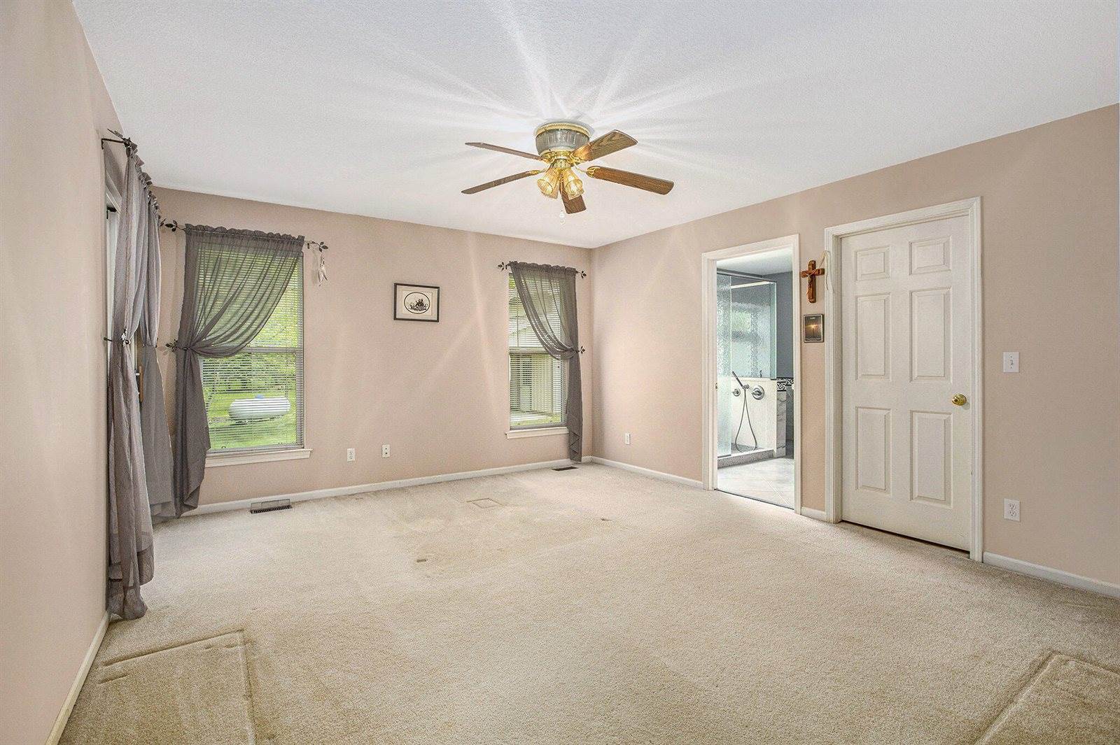 7607 Mt. Hope Road, Grass Lake, MI 49240