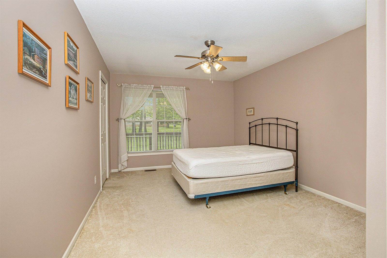 7607 Mt. Hope Road, Grass Lake, MI 49240