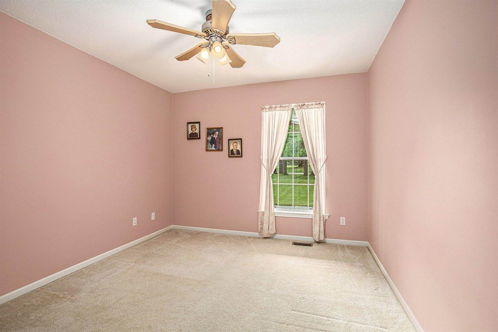 7607 Mt. Hope Road, Grass Lake, MI 49240