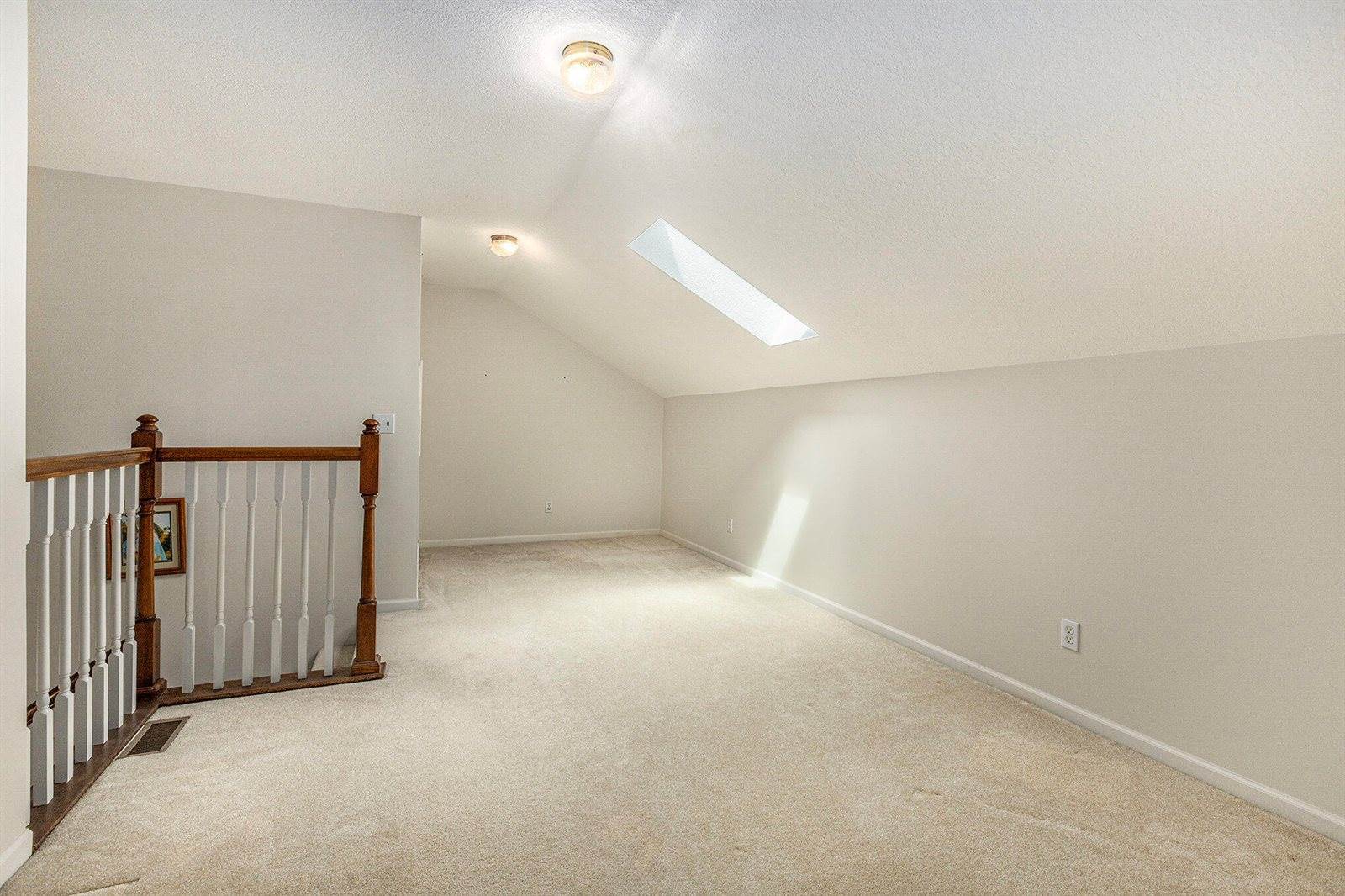 7607 Mt. Hope Road, Grass Lake, MI 49240