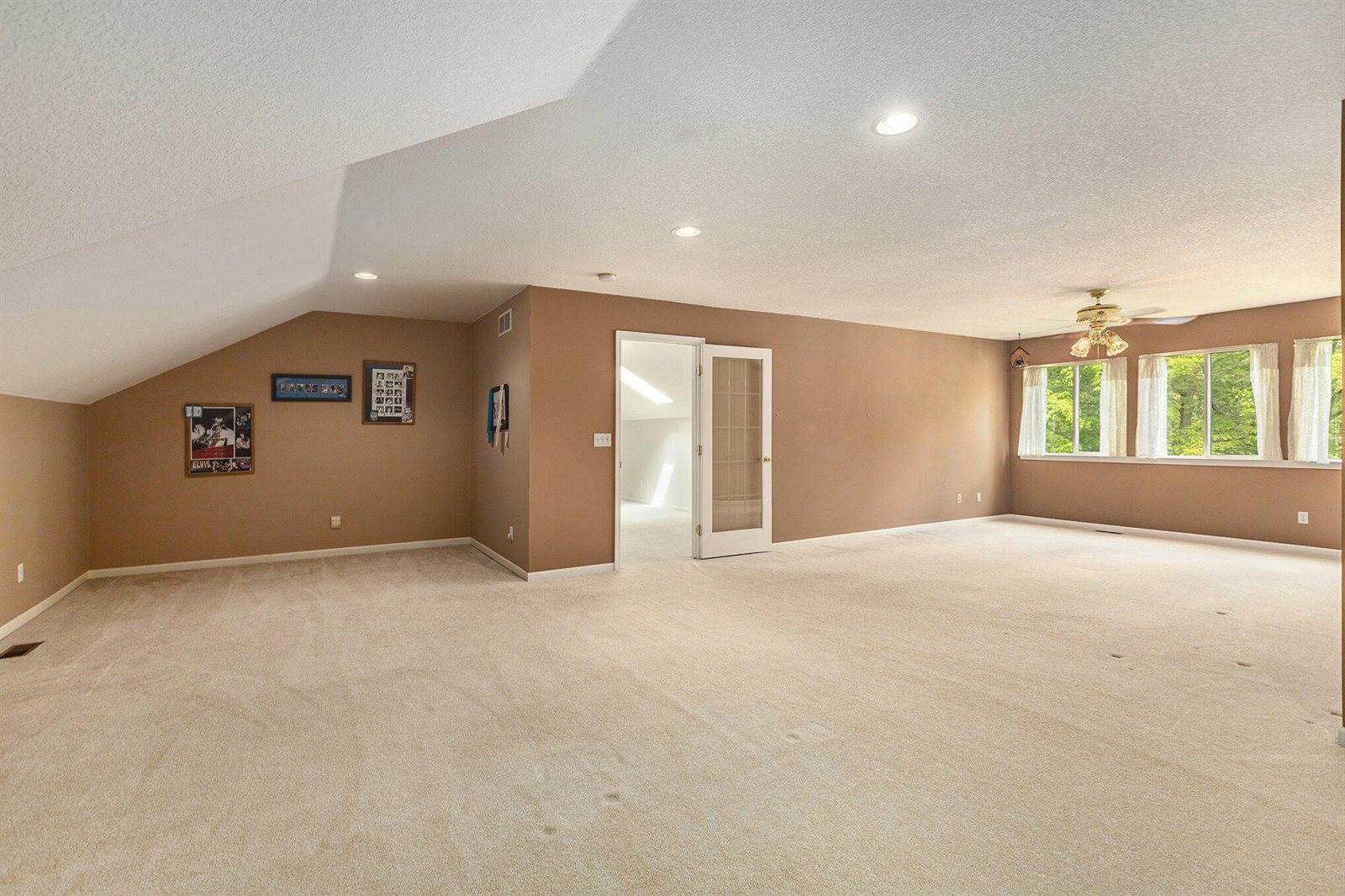 7607 Mt. Hope Road, Grass Lake, MI 49240