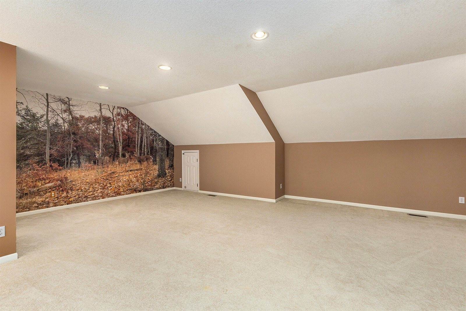 7607 Mt. Hope Road, Grass Lake, MI 49240