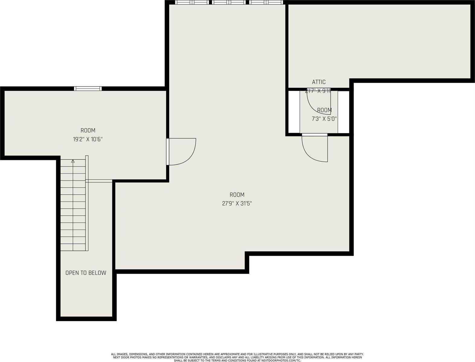 7607 Mt. Hope Road, Grass Lake, MI 49240