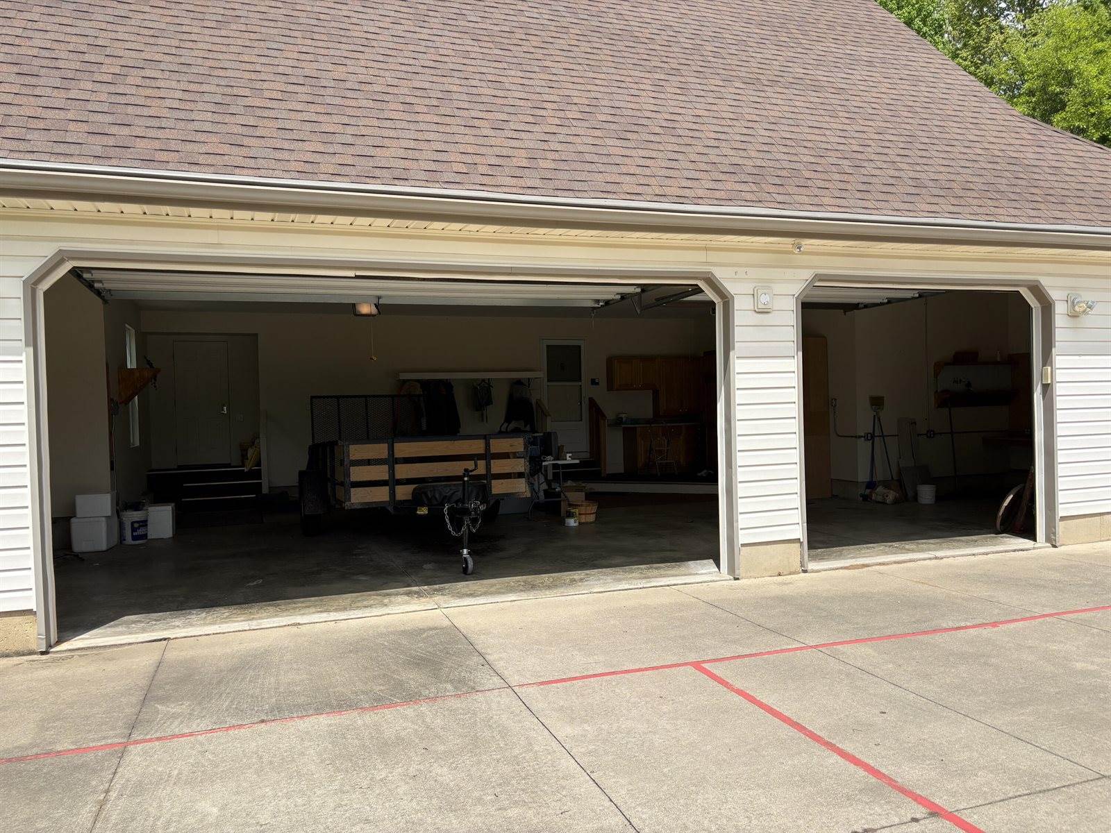 7607 Mt. Hope Road, Grass Lake, MI 49240