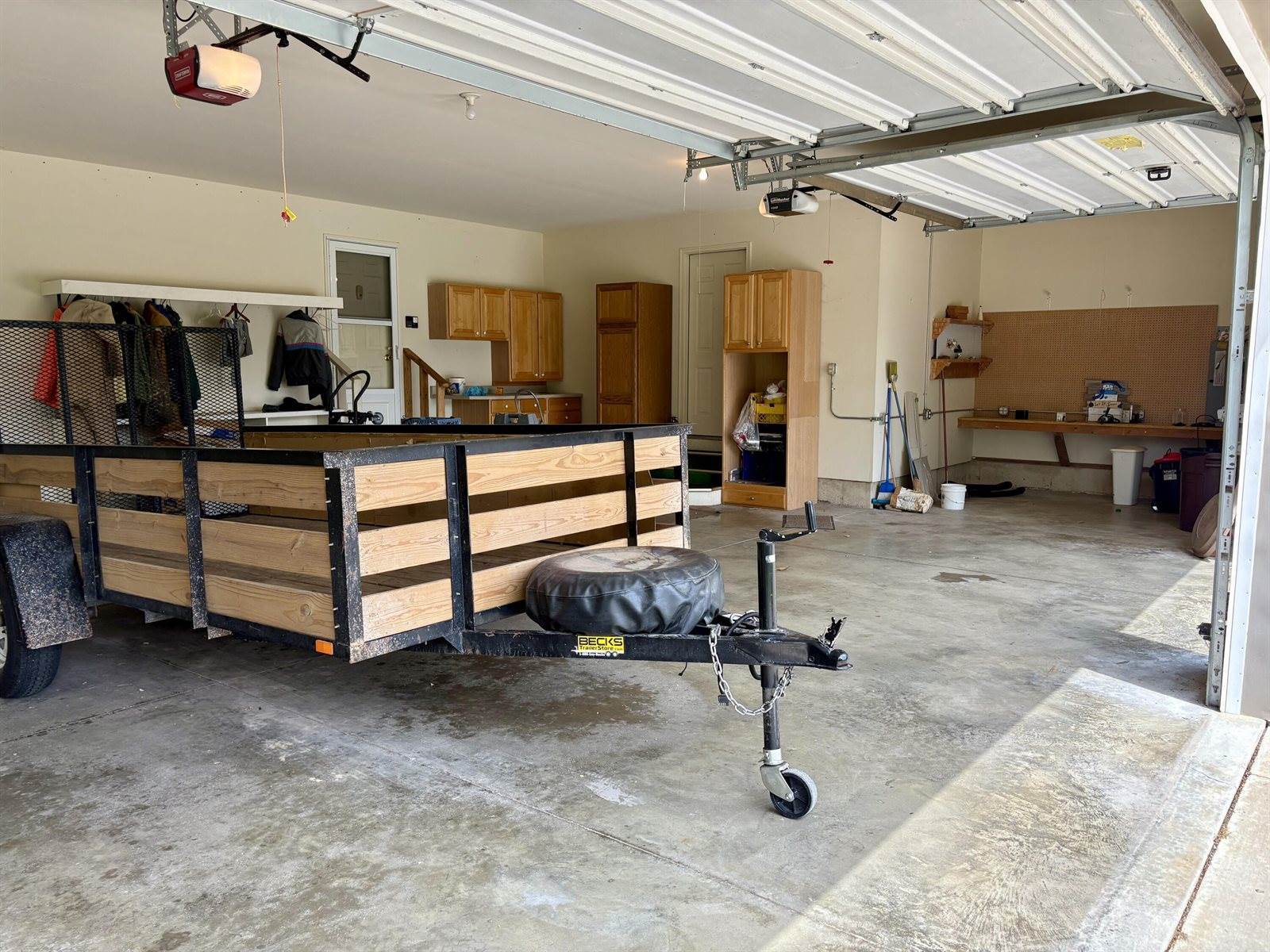 7607 Mt. Hope Road, Grass Lake, MI 49240