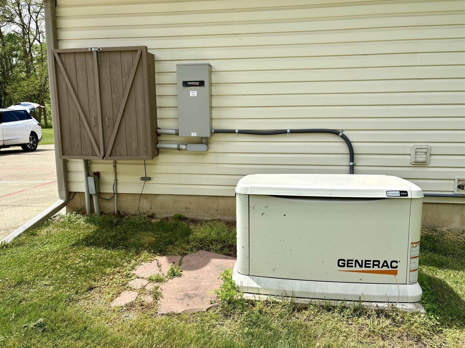 7607 Mt. Hope Road, Grass Lake, MI 49240