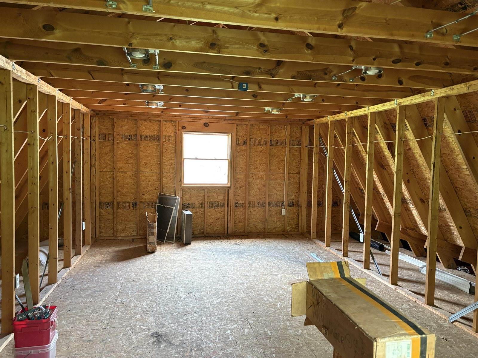 7607 Mt. Hope Road, Grass Lake, MI 49240