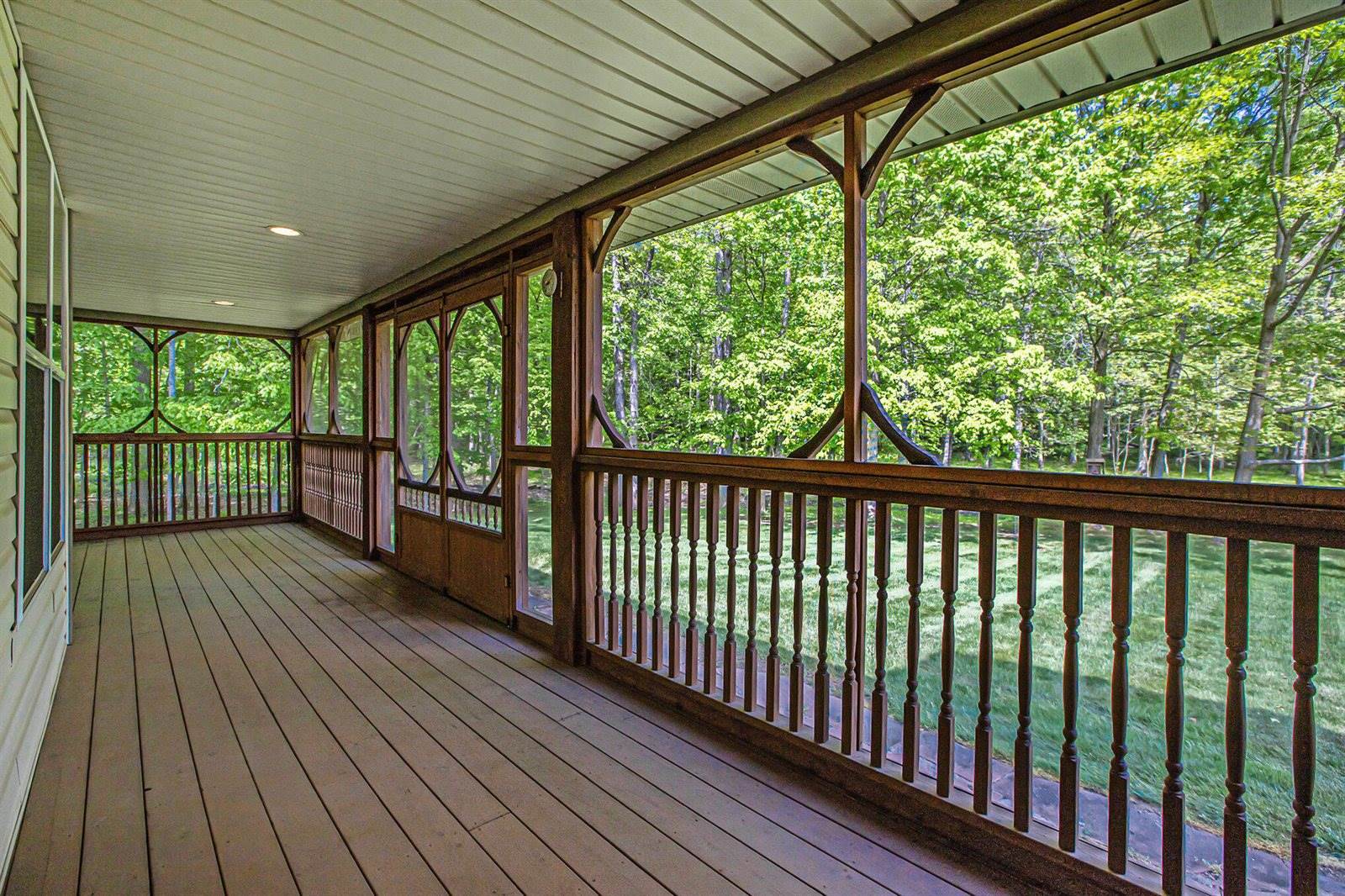 7607 Mt. Hope Road, Grass Lake, MI 49240