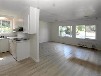 4596 W. 40th, Clearlakes, CA 95422