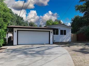 4596 W. 40th, Clearlakes, CA 95422