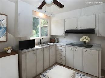 4596 W. 40th, Clearlakes, CA 95422