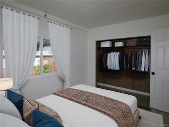 4596 W. 40th, Clearlakes, CA 95422