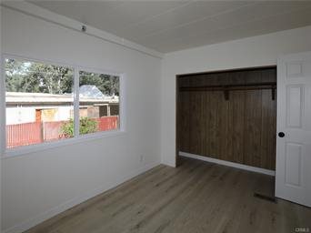 4596 W. 40th, Clearlakes, CA 95422