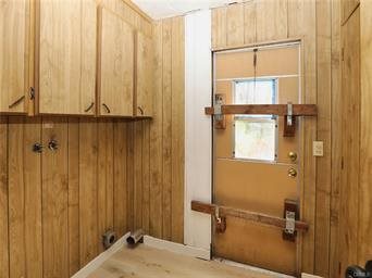 4596 W. 40th, Clearlakes, CA 95422