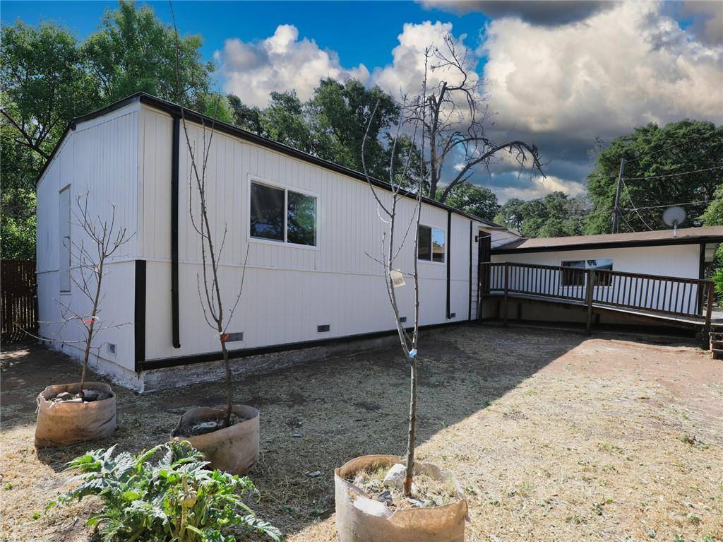 4596 W. 40th, Clearlakes, CA 95422