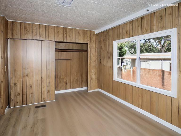 4596 W. 40th, Clearlakes, CA 95422