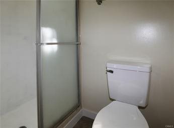 4596 W. 40th, Clearlakes, CA 95422