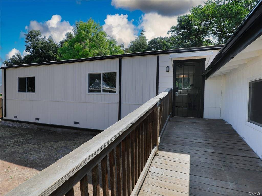 4596 W. 40th, Clearlakes, CA 95422