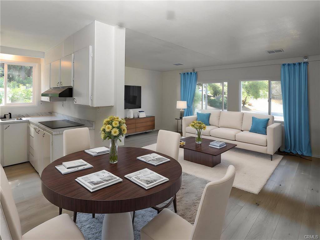 4596 W. 40th, Clearlakes, CA 95422