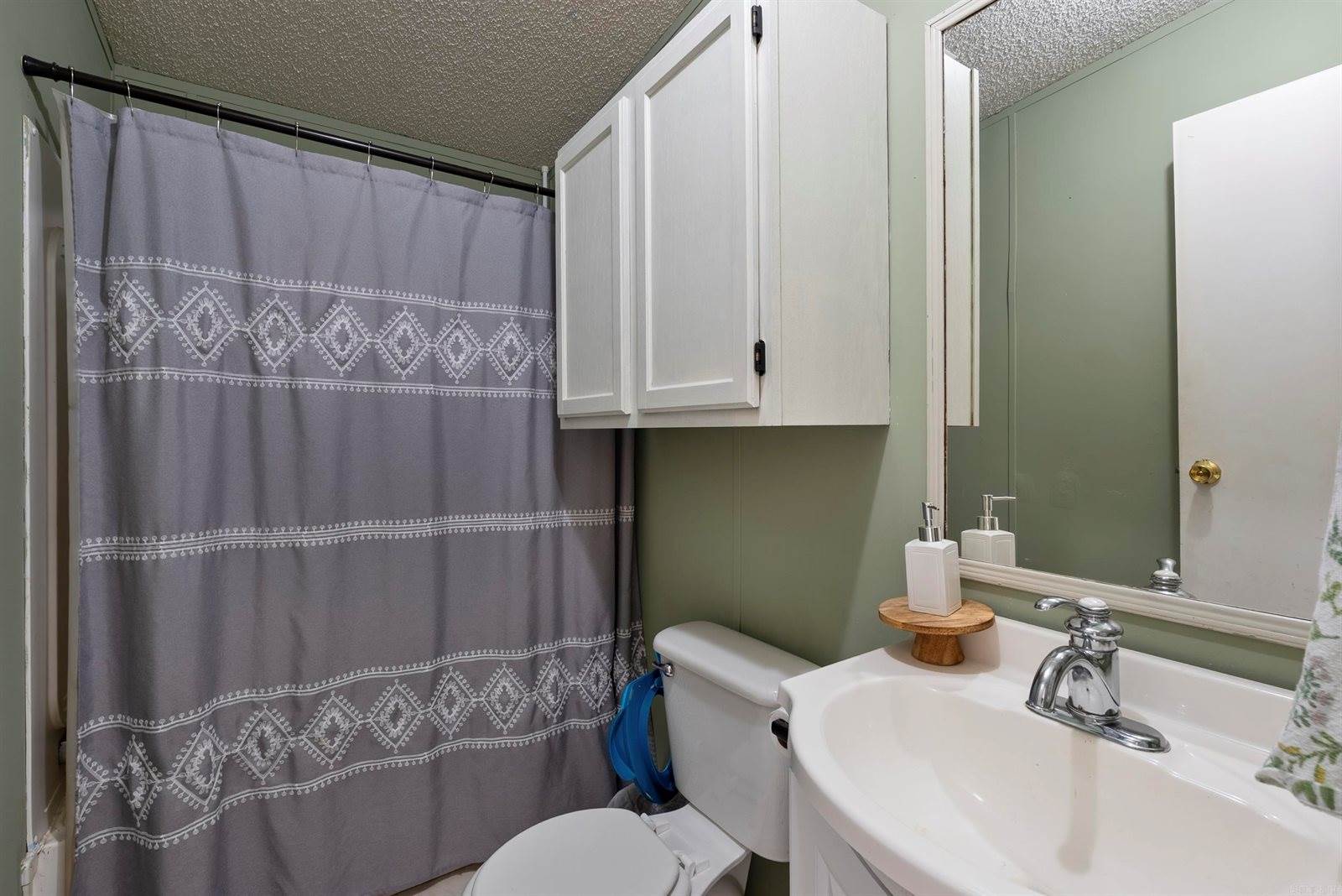 190 Lebanon Road, McRae, AR 72102