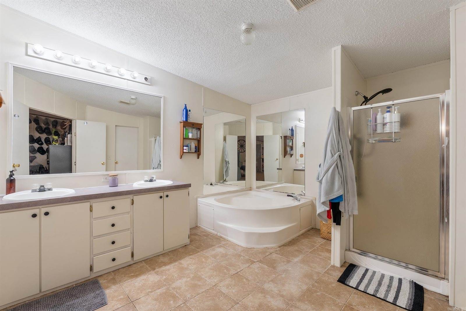 190 Lebanon Road, McRae, AR 72102