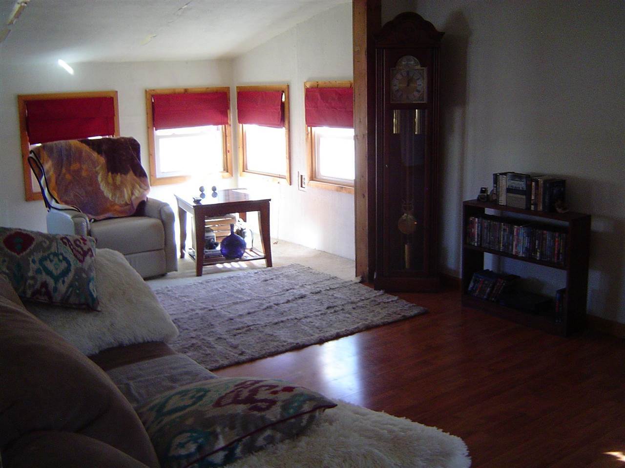 325 East Hickory St, NorthLiberty, IA 52317