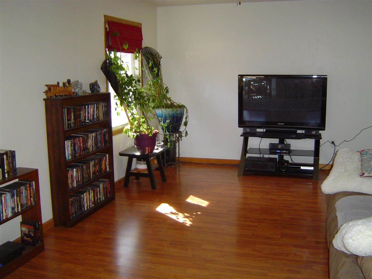 325 East Hickory St, NorthLiberty, IA 52317