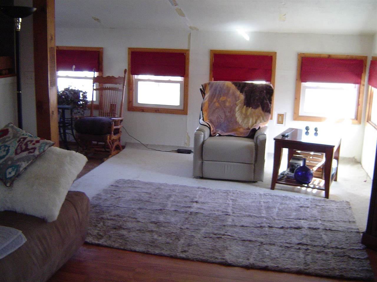 325 East Hickory St, NorthLiberty, IA 52317