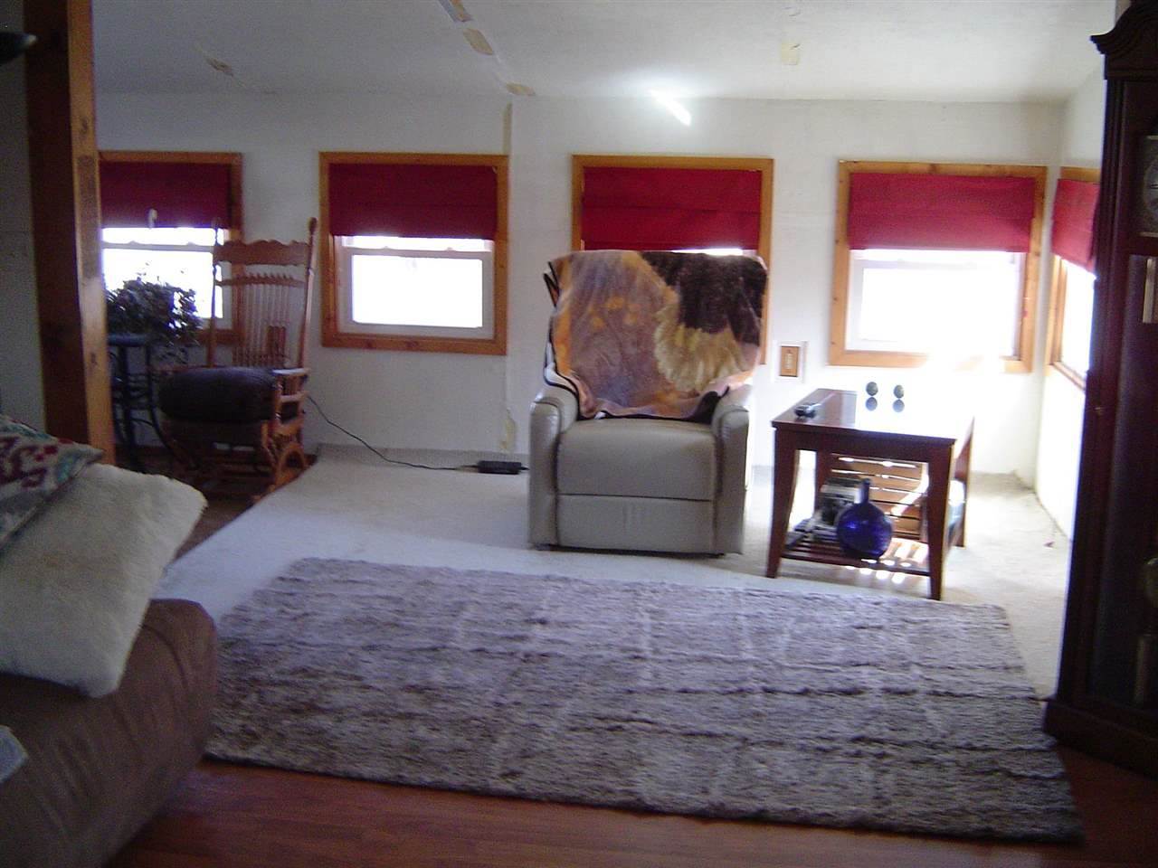 325 East Hickory St, NorthLiberty, IA 52317