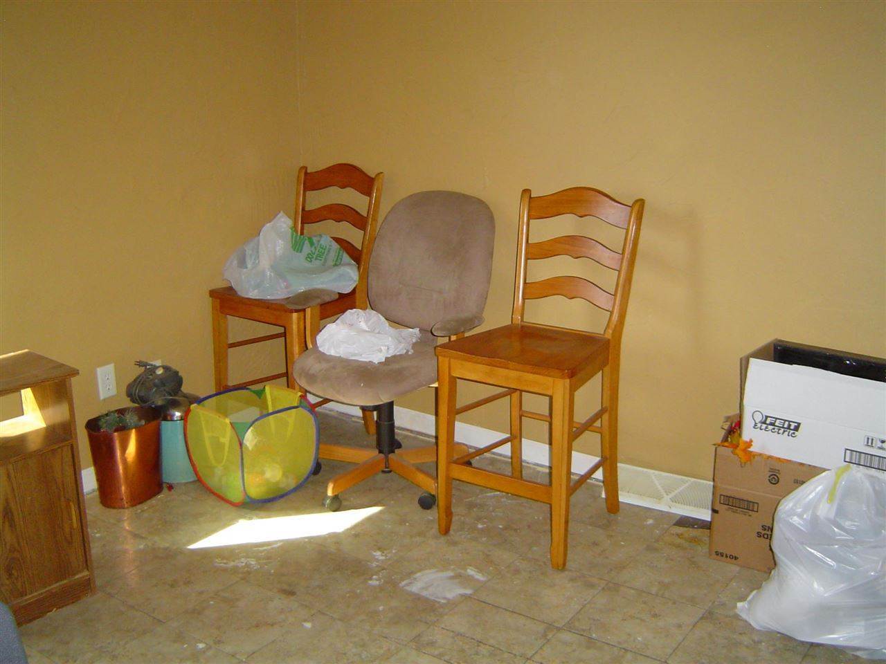 325 East Hickory St, NorthLiberty, IA 52317