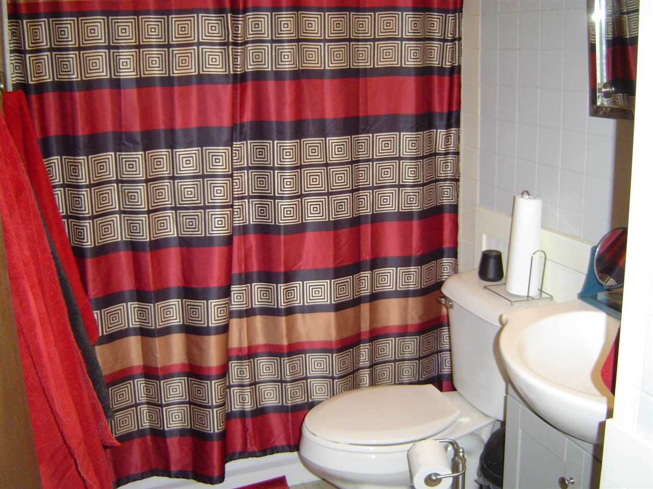 325 East Hickory St, NorthLiberty, IA 52317