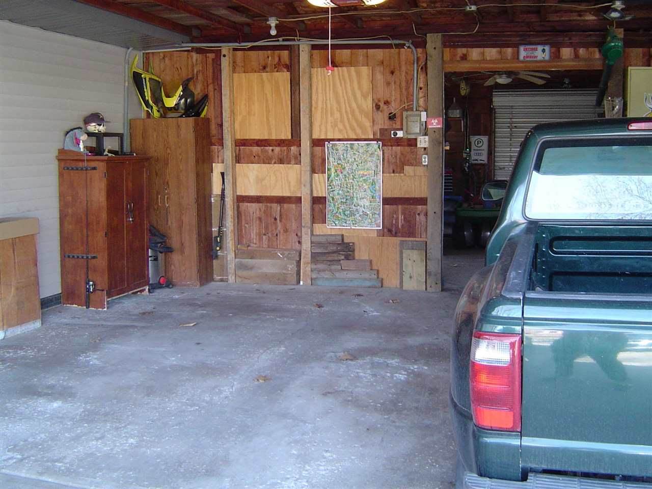 325 East Hickory St, NorthLiberty, IA 52317