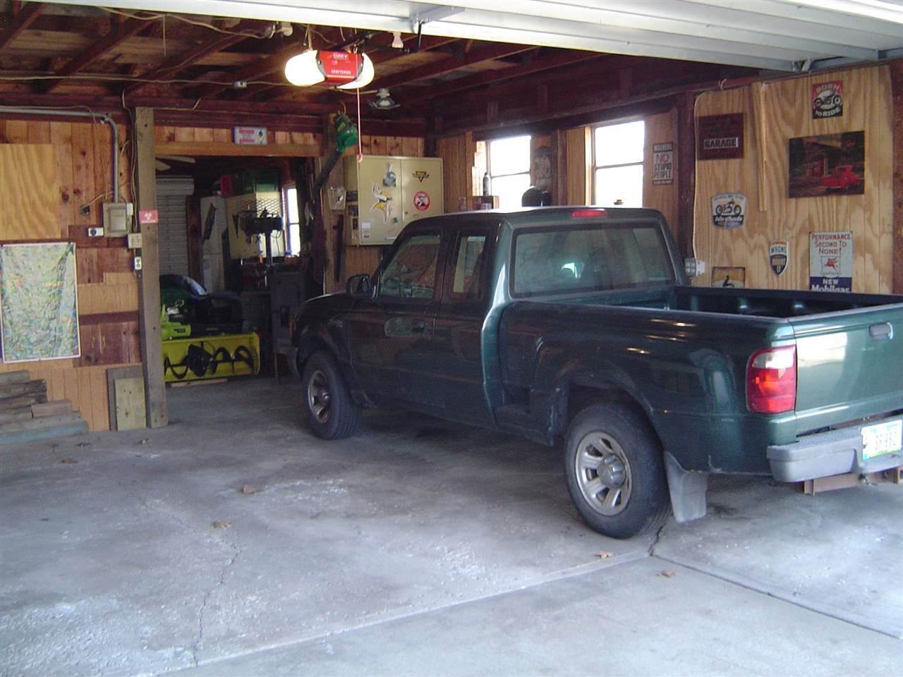 325 East Hickory St, NorthLiberty, IA 52317