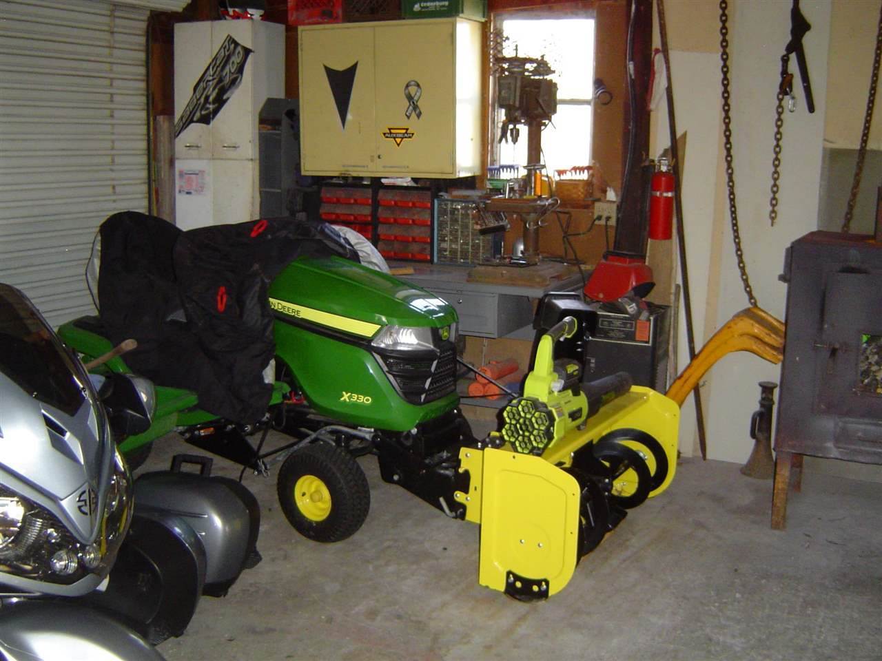 325 East Hickory St, NorthLiberty, IA 52317