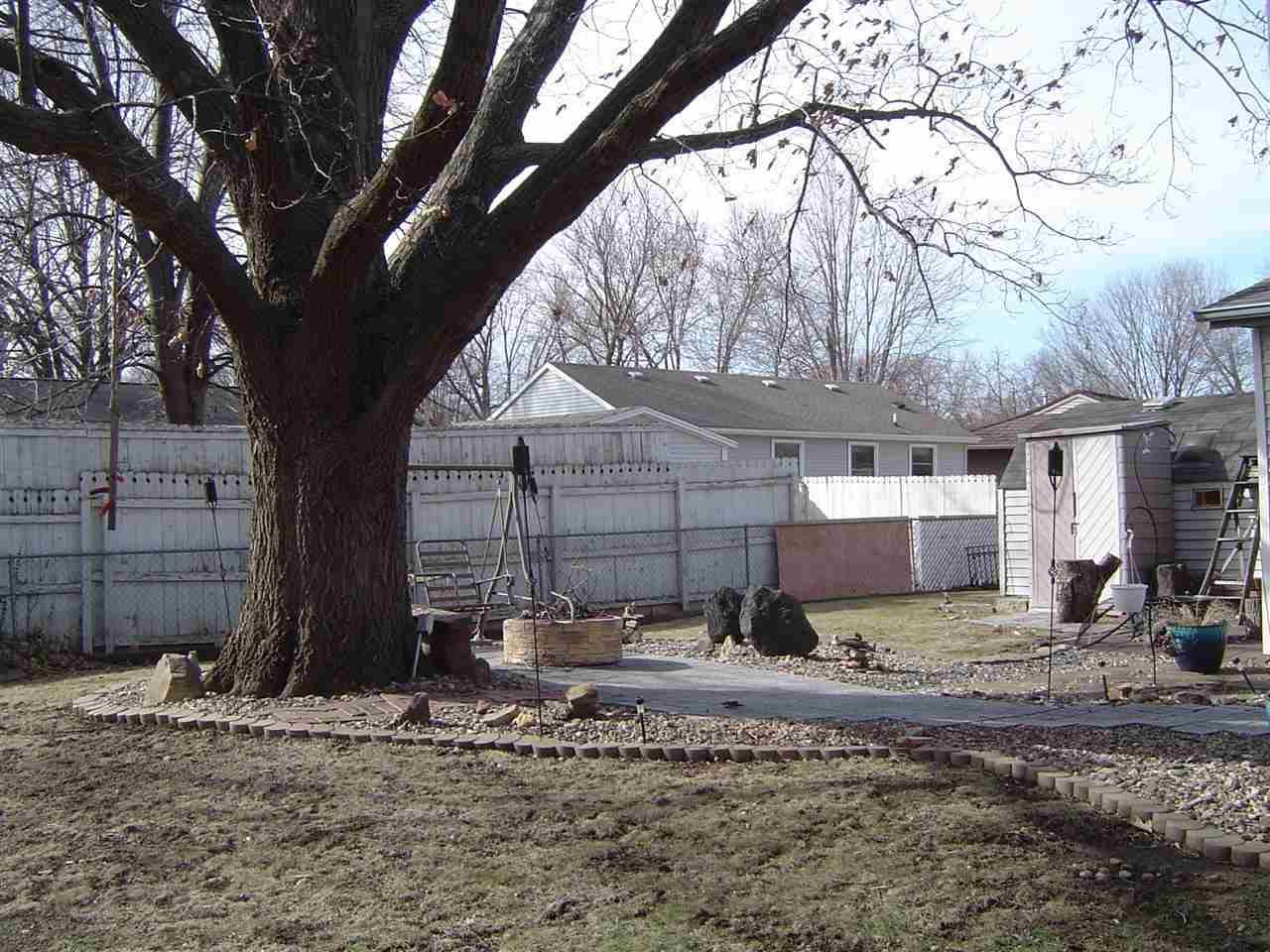 325 East Hickory St, NorthLiberty, IA 52317