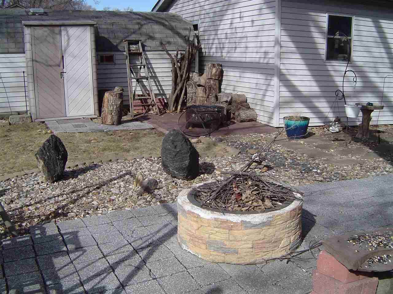 325 East Hickory St, NorthLiberty, IA 52317