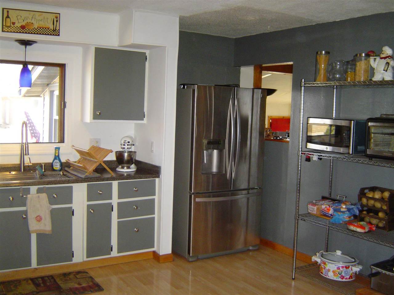 325 East Hickory St, NorthLiberty, IA 52317