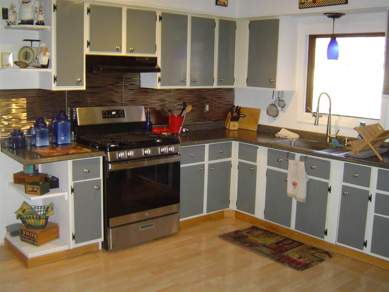 325 East Hickory St, NorthLiberty, IA 52317