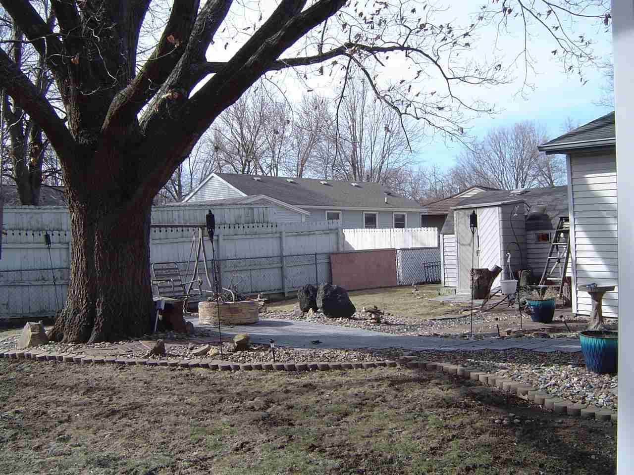 325 East Hickory St, NorthLiberty, IA 52317