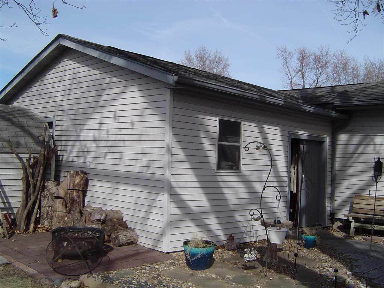 325 East Hickory St, NorthLiberty, IA 52317