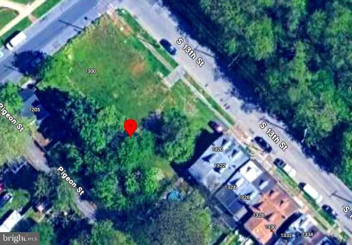 1304 South 13TH Street, Harrisburg, PA 17104