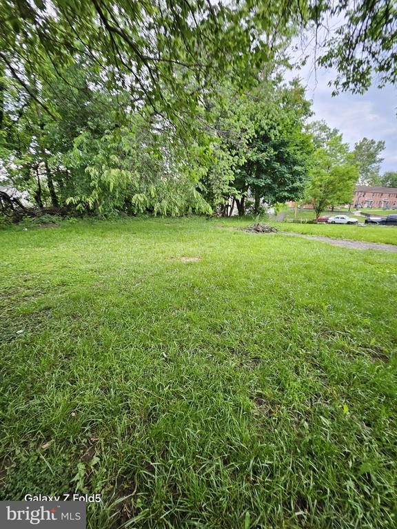 1304 South 13TH Street, Harrisburg, PA 17104