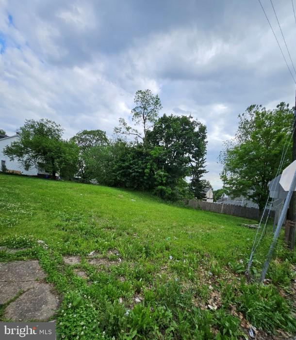 1304 South 13TH Street, Harrisburg, PA 17104