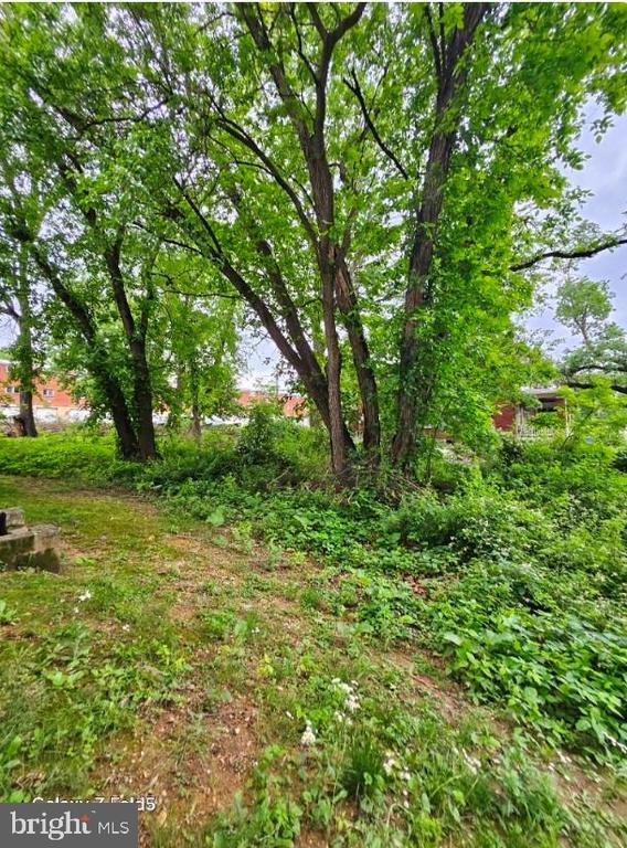 1334 South 19TH Street, Harrisburg, PA 17104