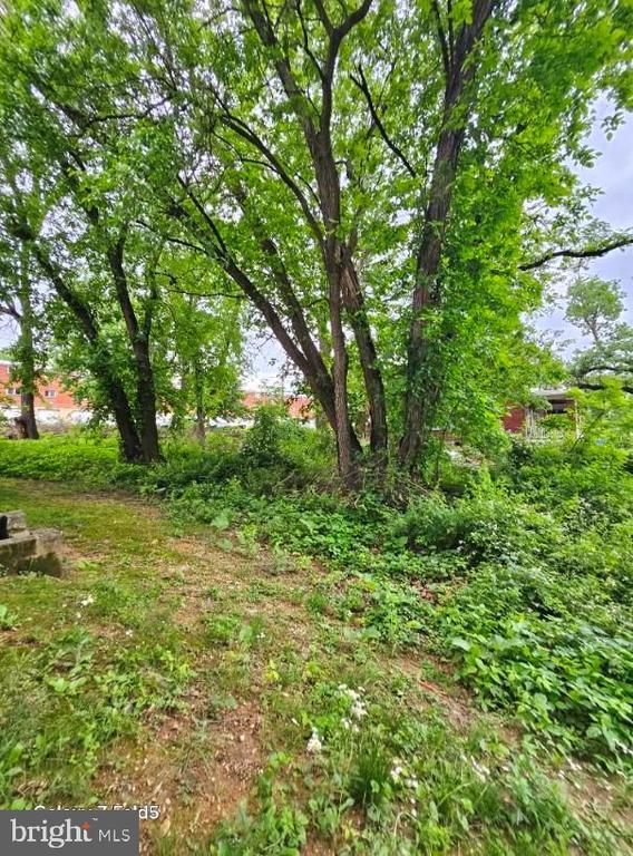 1334 South 19TH Street, Harrisburg, PA 17104